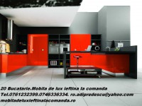 /album/bucatarie/a20-bucatarie-mobila-de-lux-ieftina-la-comanda-tel-0761232399-0746336334-ro-adipredescu-yahoo-com-mobiladeluxieftinalacomanda-ro-jpg1/